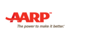 AARP